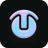 OwnTech